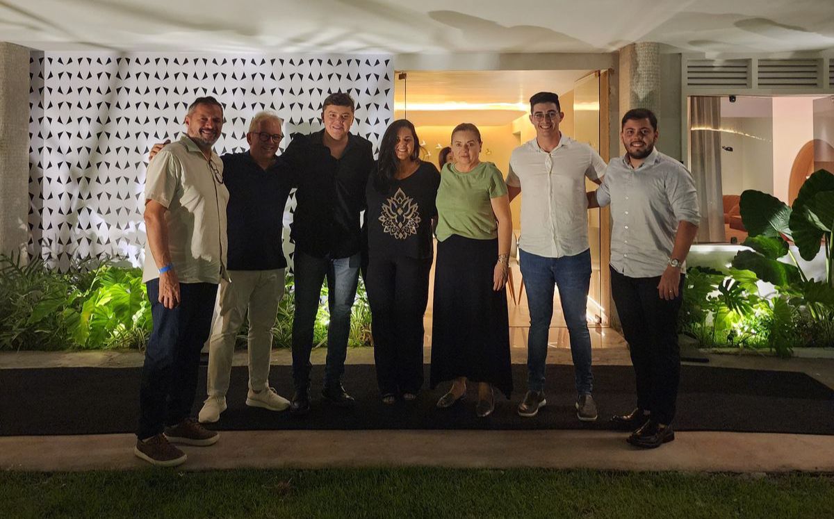 Antares comunicação