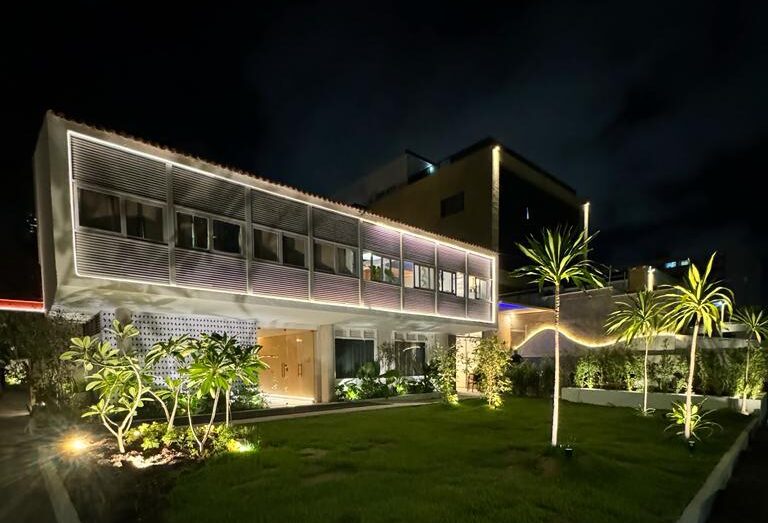 Special Sale, LXDB, luxo decor