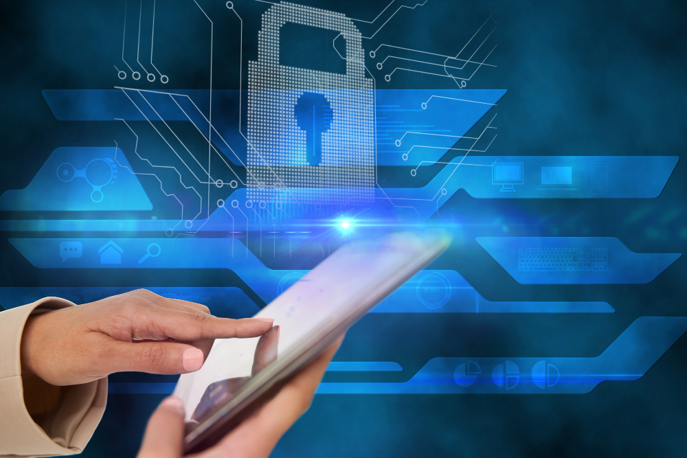 Lei Geral de Empoderamento de Dados, lei de proteção de dados