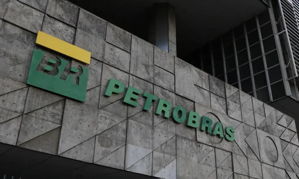 Pré-Sal Petróleo abre inscrições para 1º concurso público com salários de até R$ 19.610