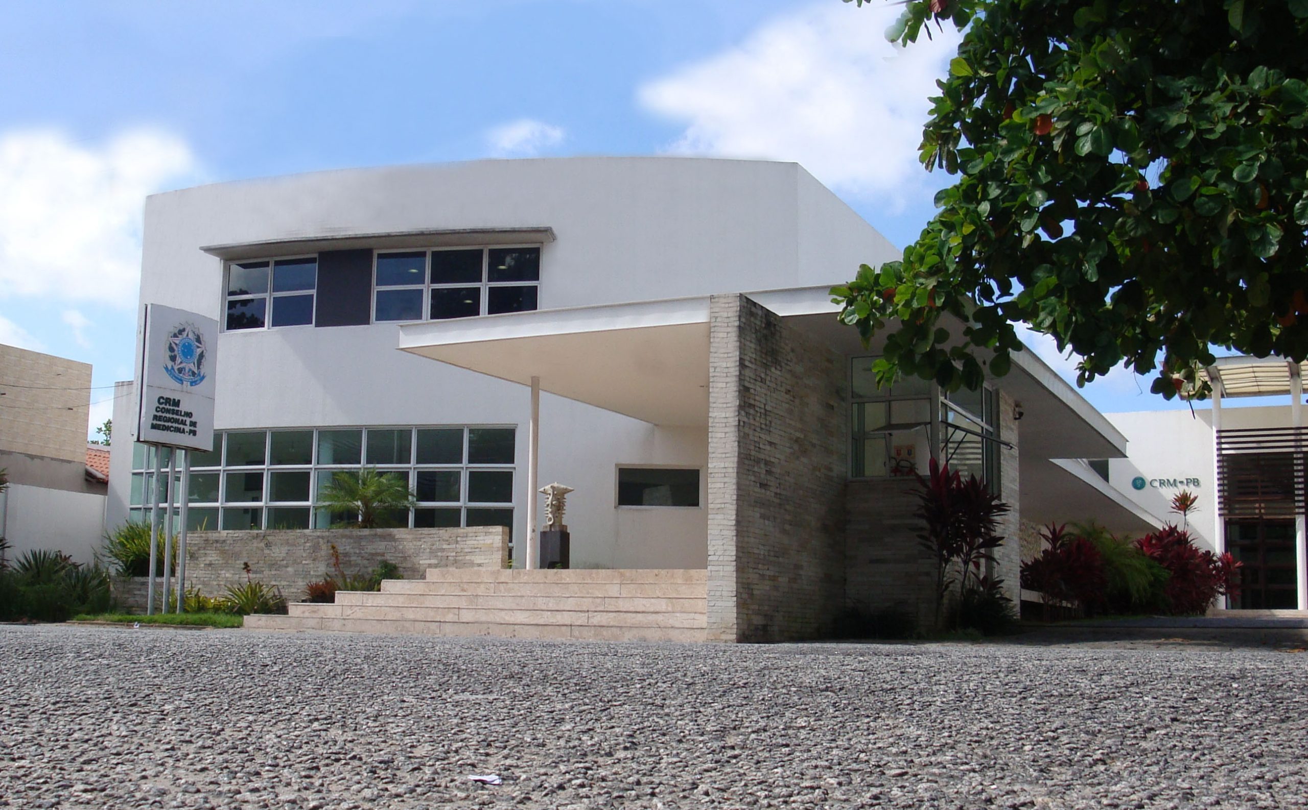 saúde física e mental