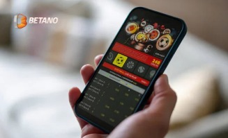 Betano App: Uma análise abrangente da melhor experiência de apostas do Brasil