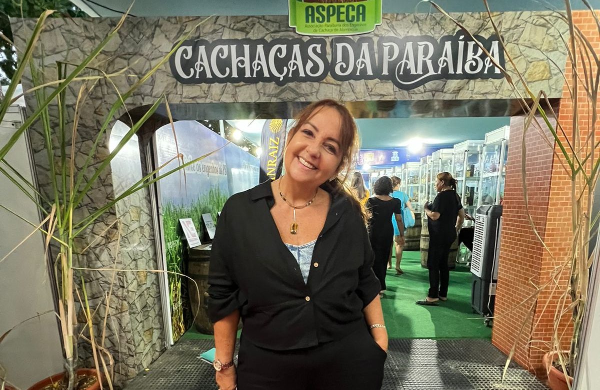 Rosa Aguiar