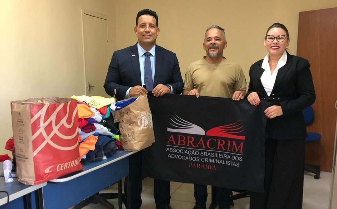 abracrim