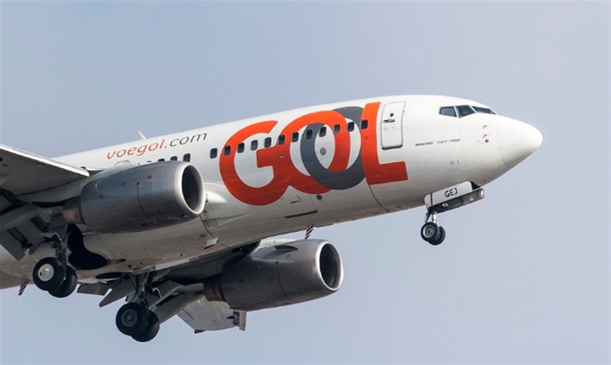produtos para passageiros, aéreas