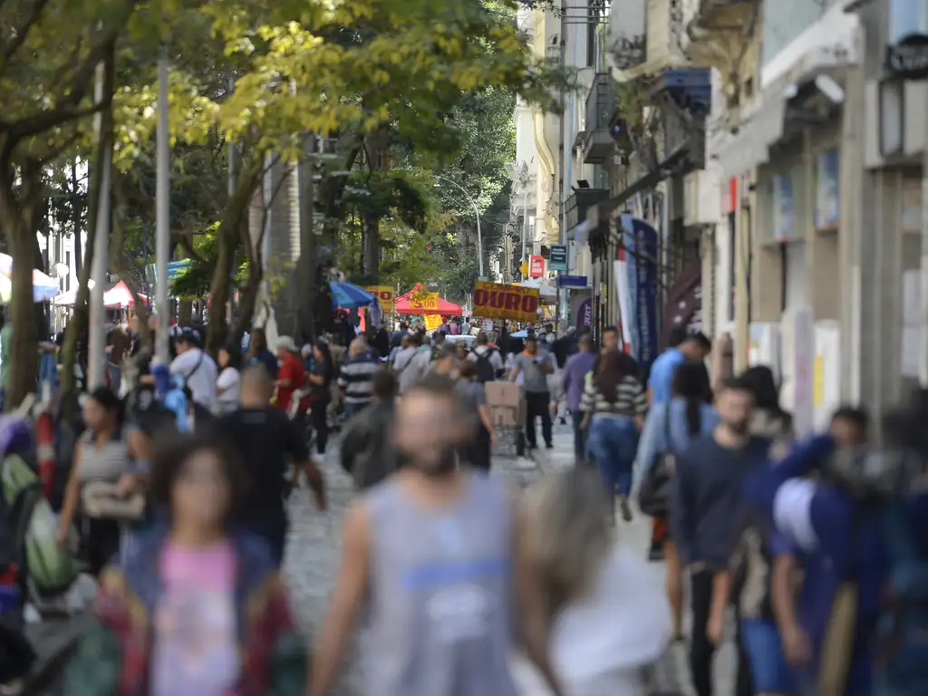 Mercado da maioria: o seu negócio atende ao maior grupo consumidor do Brasil?