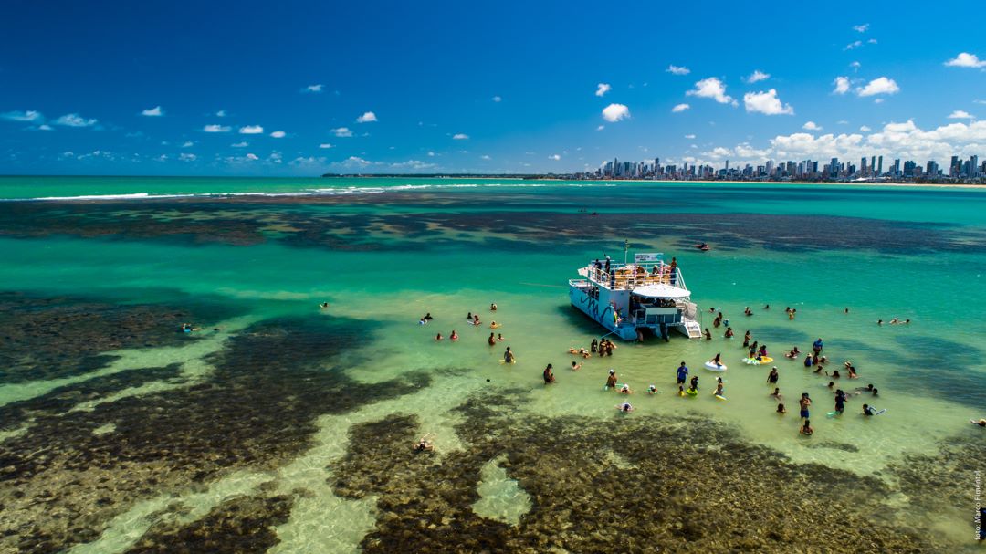 destino paraíba, paraíbe-se