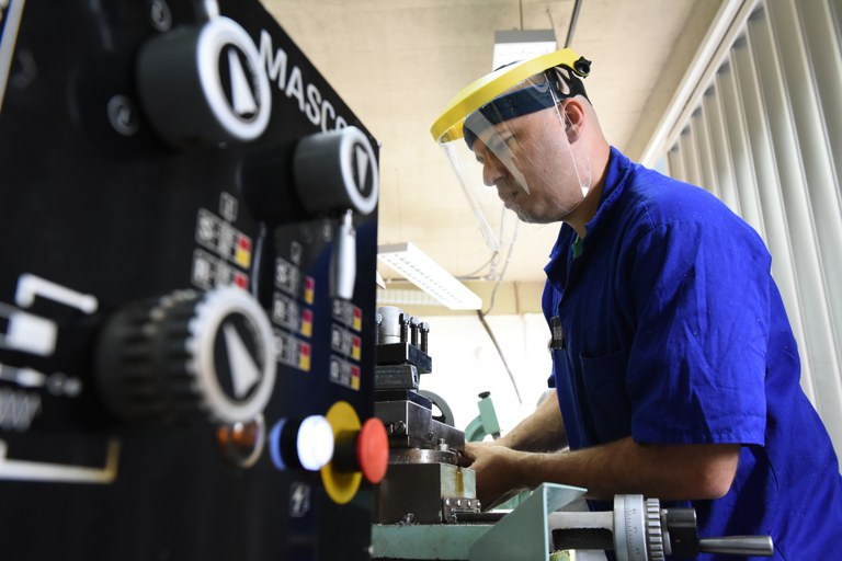 Escassez de talentos no Brasil atinge 80% das empresas, acima da média global de 72%