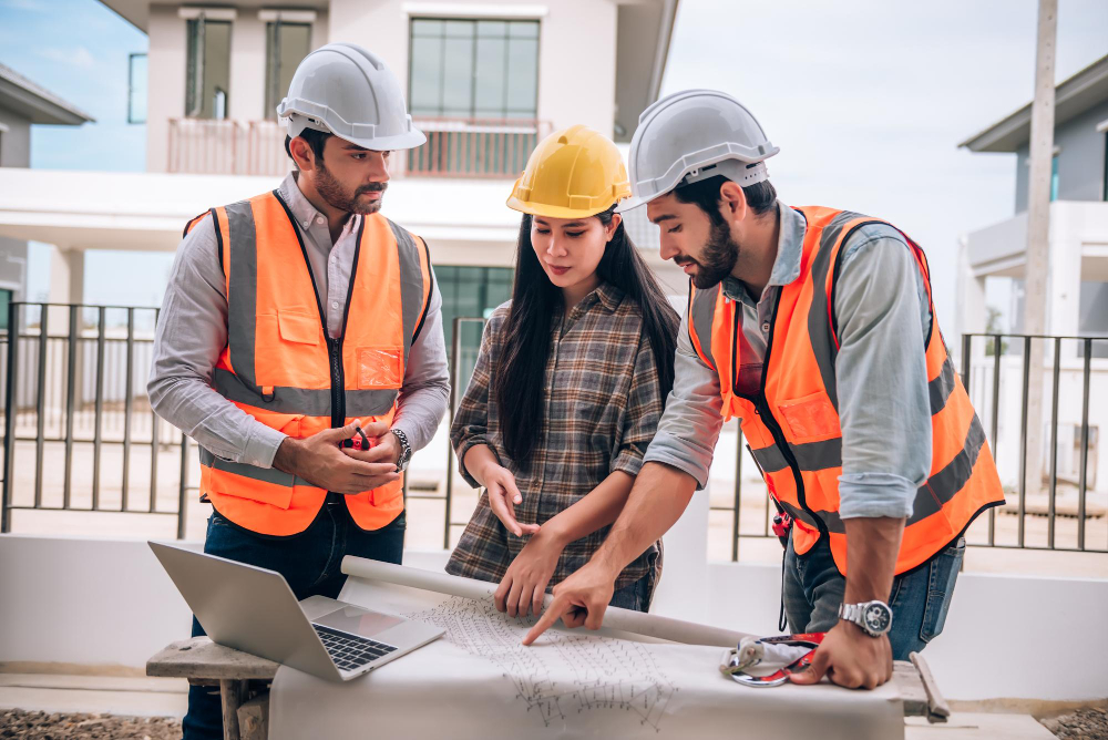 engenheiro, investimentos do pac