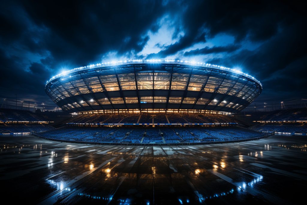 Do Maracanã a La Bombonera: Brasil lidera criação da Rota dos Estádios de Futebol do Mercosul