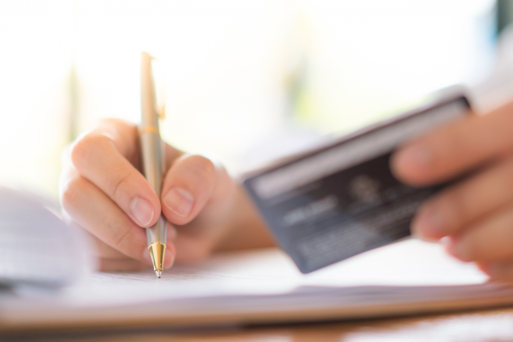 Pequenos negócios batem recorde na obtenção de crédito, com melhor índice desde 2020