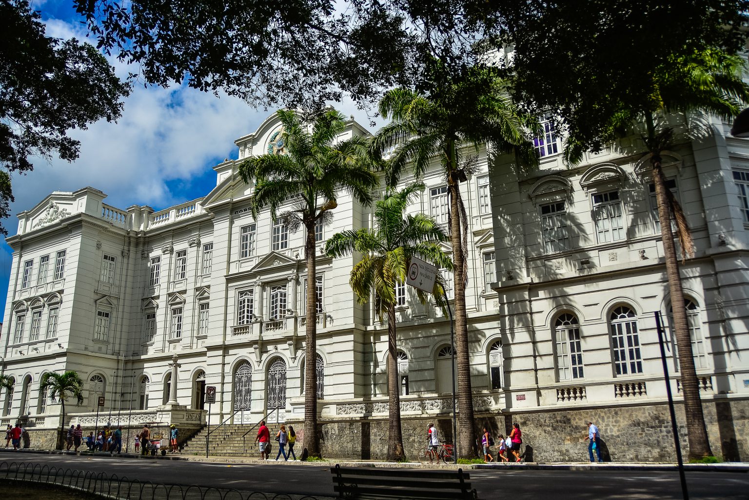 políticas públicas para as mulheres