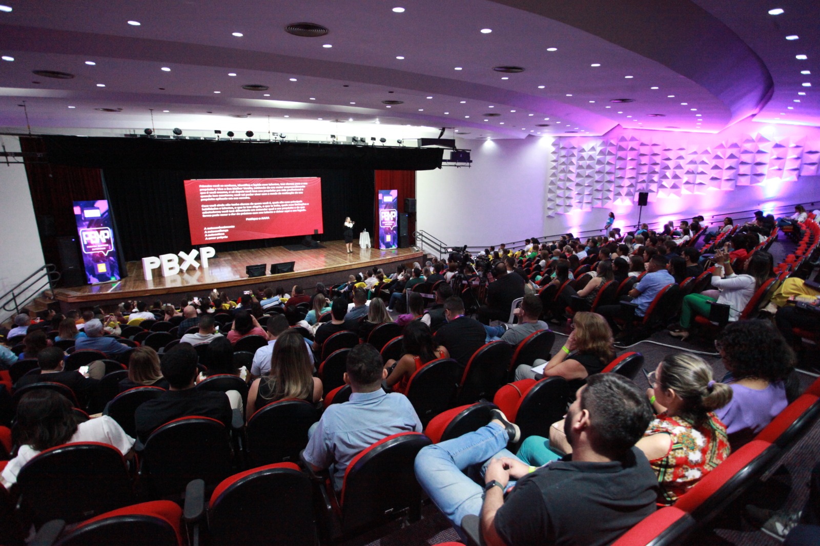 estratégias de negócios, encontro de empresários