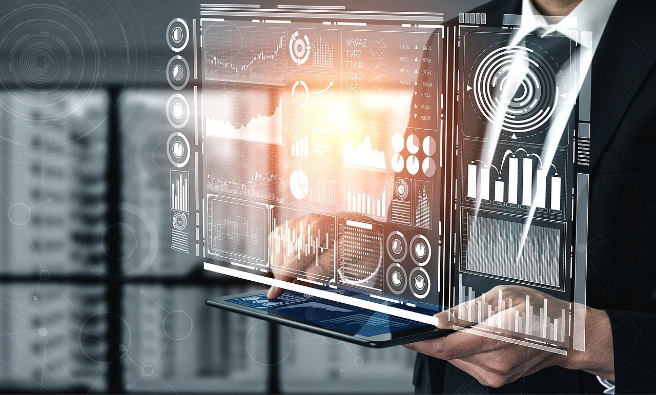 empresas paraibanas, tecnologia, economia criaiva