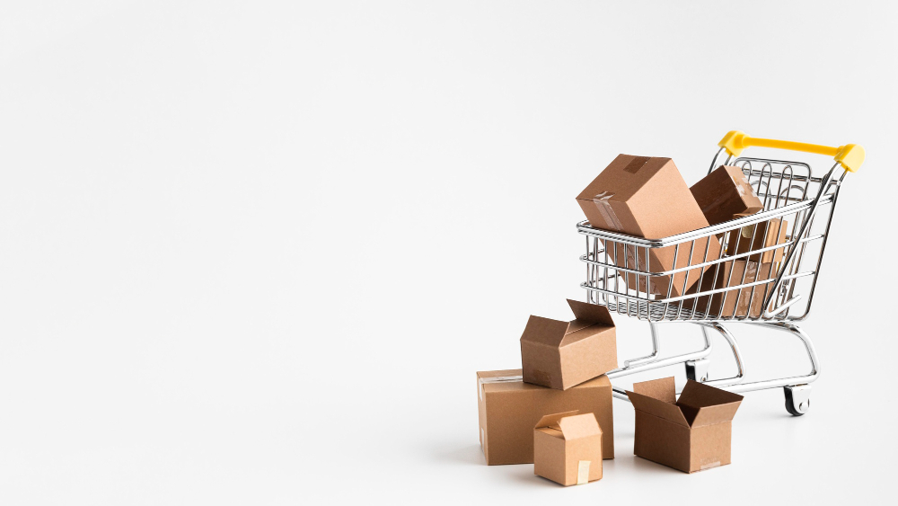 Como a Inteligência Artificial está transformando a experiência de compra no varejo brasileiro