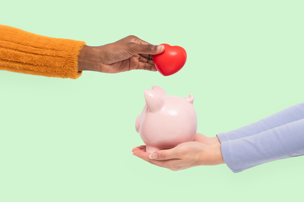 projetos voltados a crianças