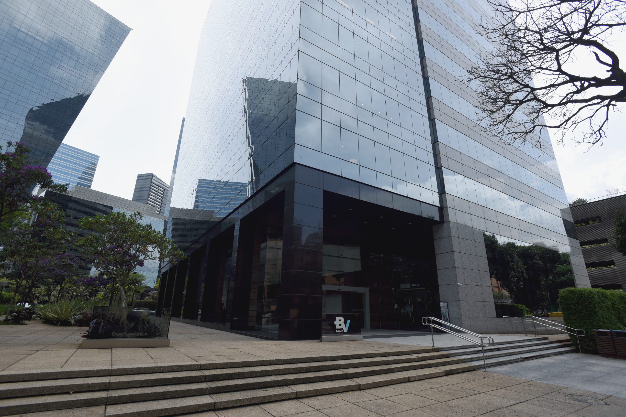 banco bv