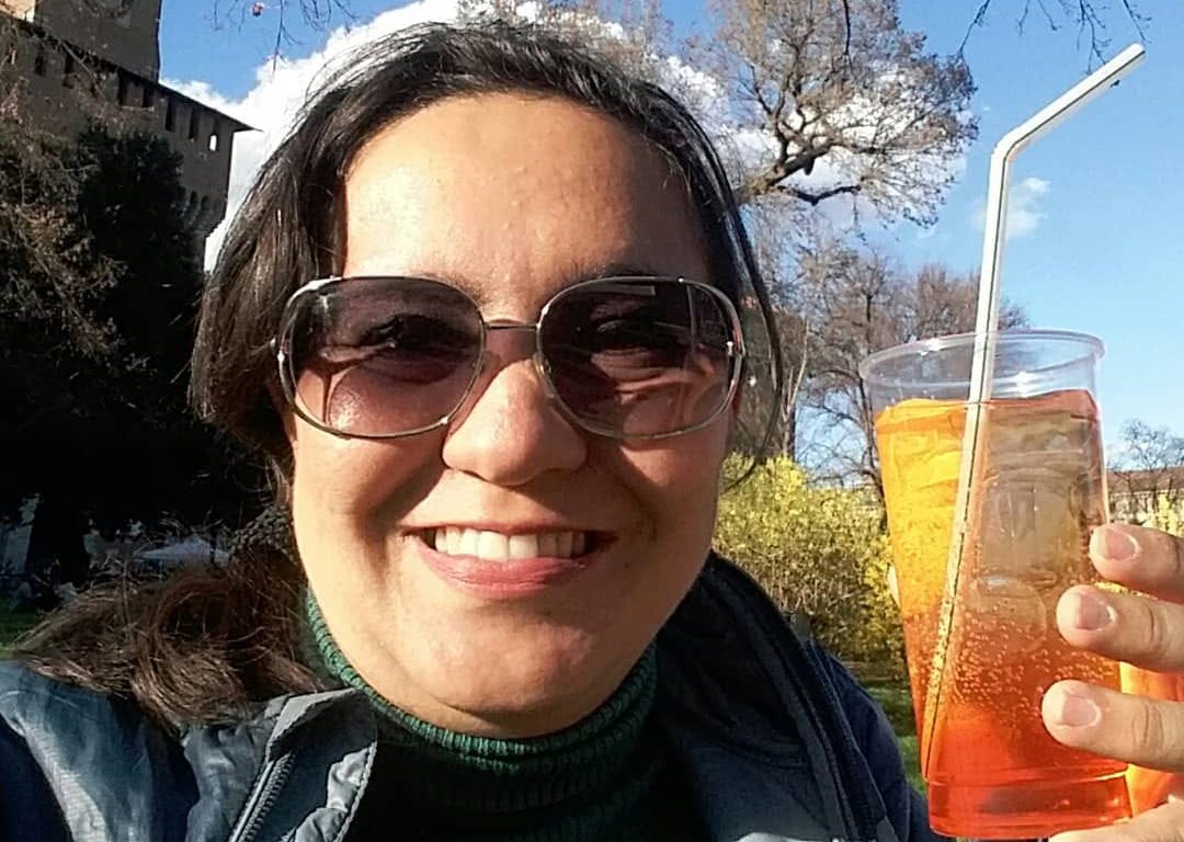 wanderlust, turismo em crescimento