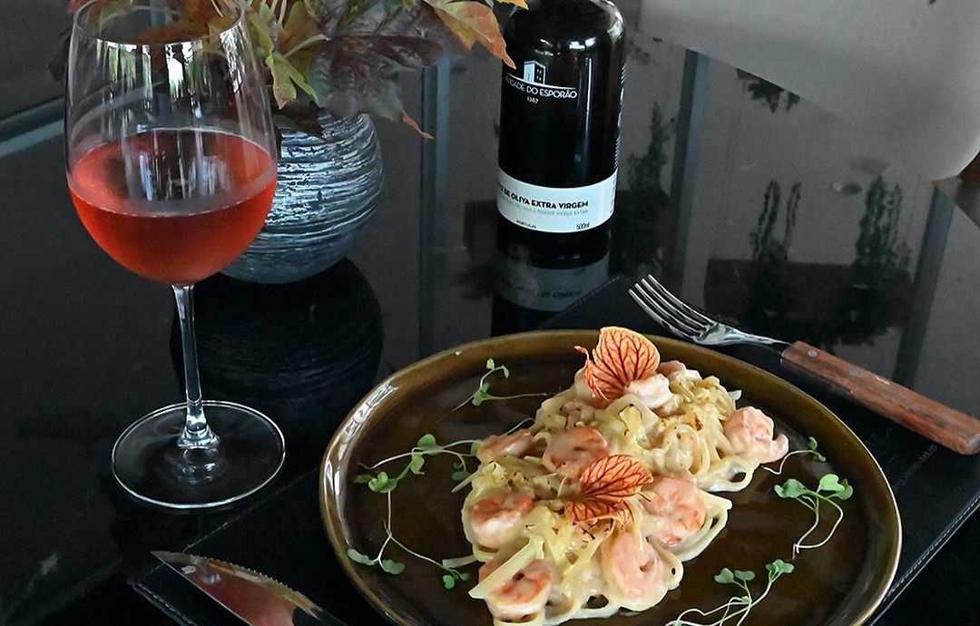 restaurant week