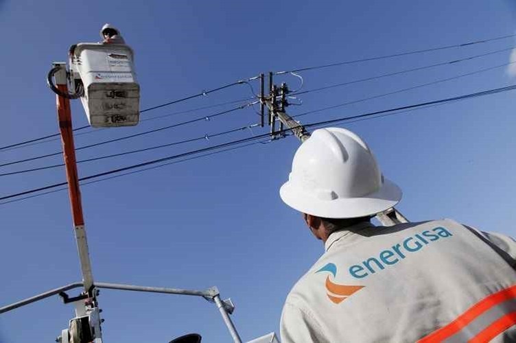 Paraíba conquista o 1° lugar entre as melhores distribuidoras de energia do país