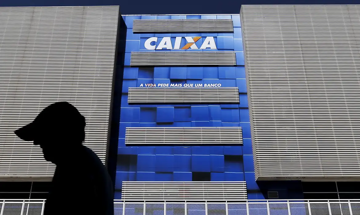 caixa