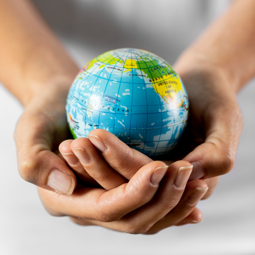 pacto global da onu