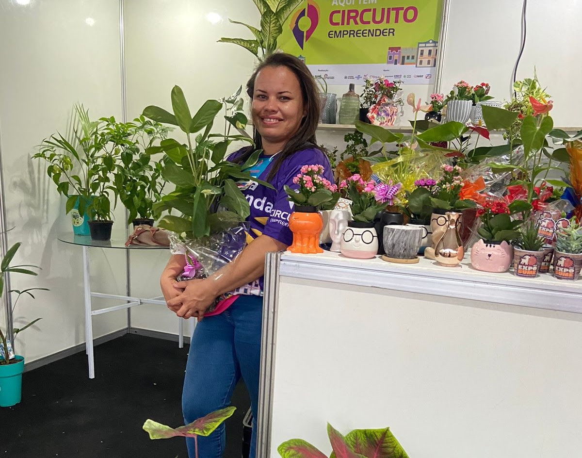 empreender, empreendedorismo