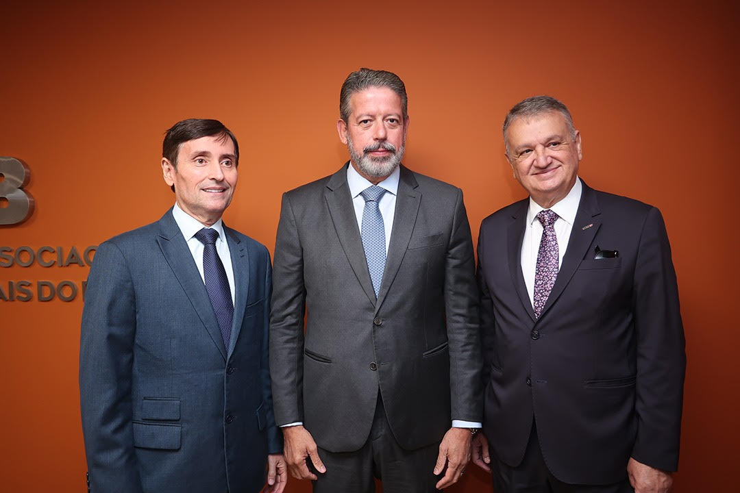 Cofeci