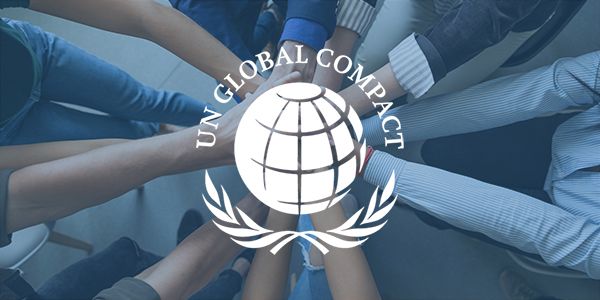 pacto global