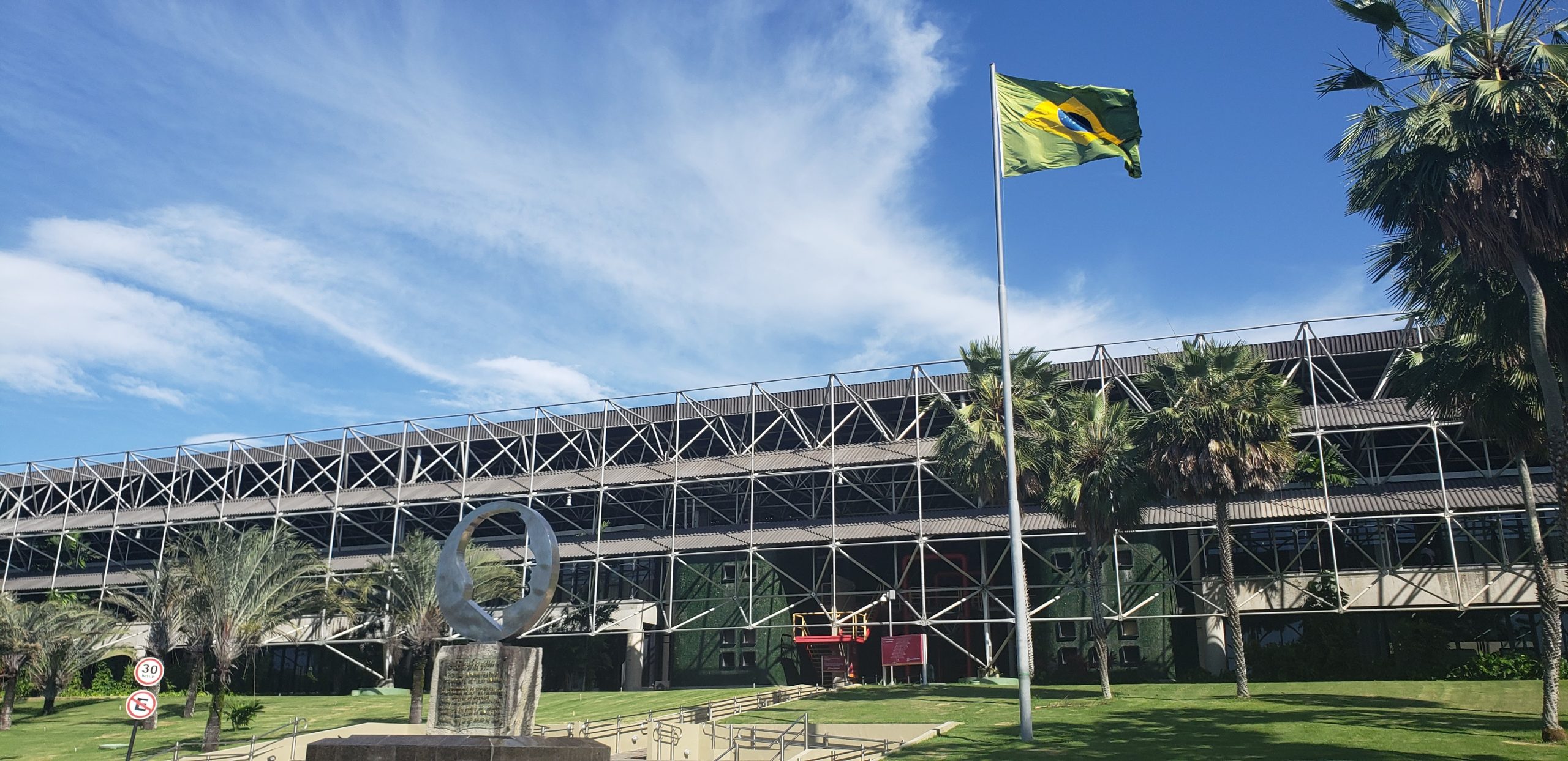 BNB, concurso do banco do nordeste