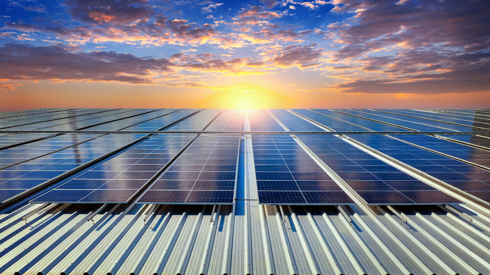 Usinas fotovoltaicas: Governo faz audiência e consulta públicas sobre parceria público-privada