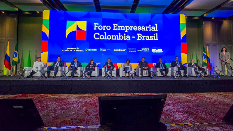 Sebrae propõe regulação para ampliar mercado dos pequenos negócios para a América do Sul