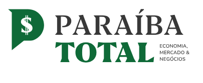 (c) Paraibatotal.com.br