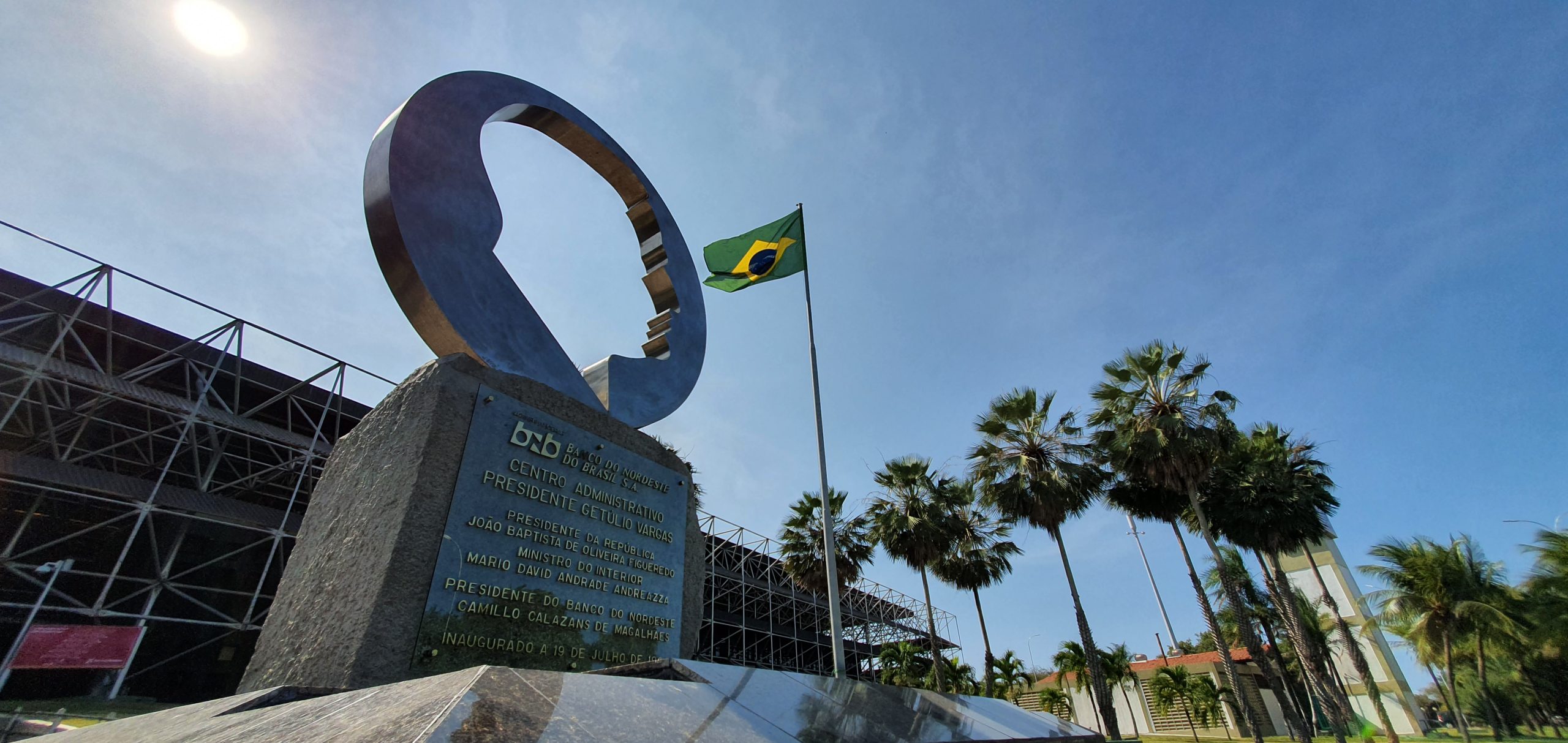 banco do nordeste, prêmio BNB de jornalismo