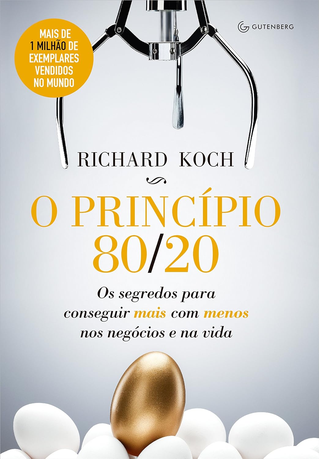 livro