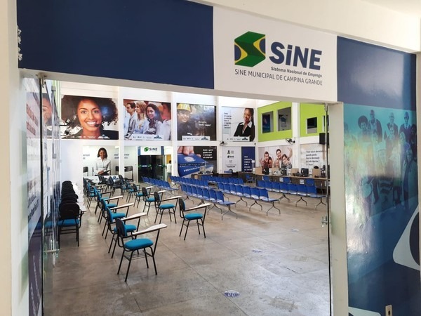 Sine-CG, empresas