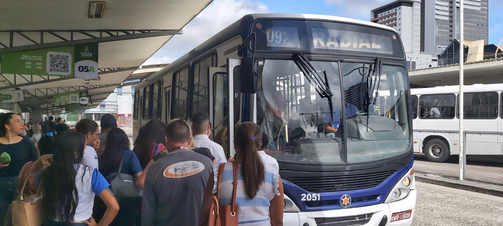tarifa zero