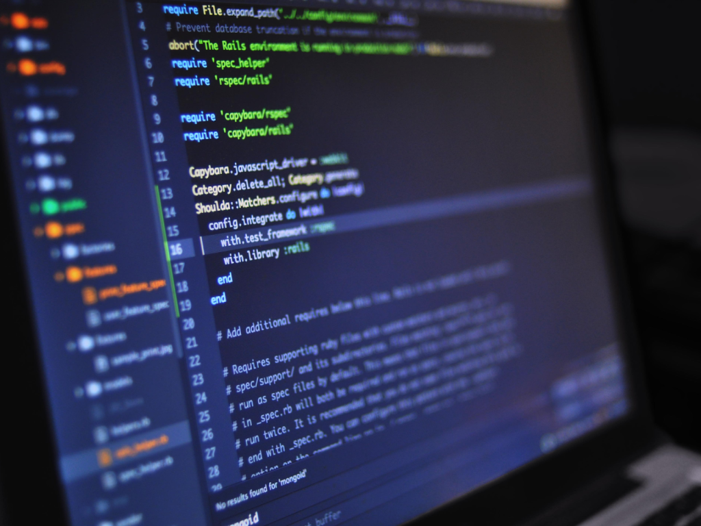 DIO abre bootcamp de Programação .NET com 10 mil bolsas de estudos gratuitas