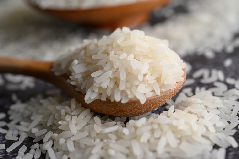 Governo define parâmetros para importação de arroz e preço final para consumidor será de R$ 4 por kg