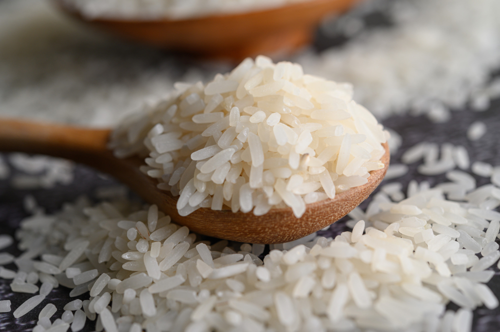 arroz