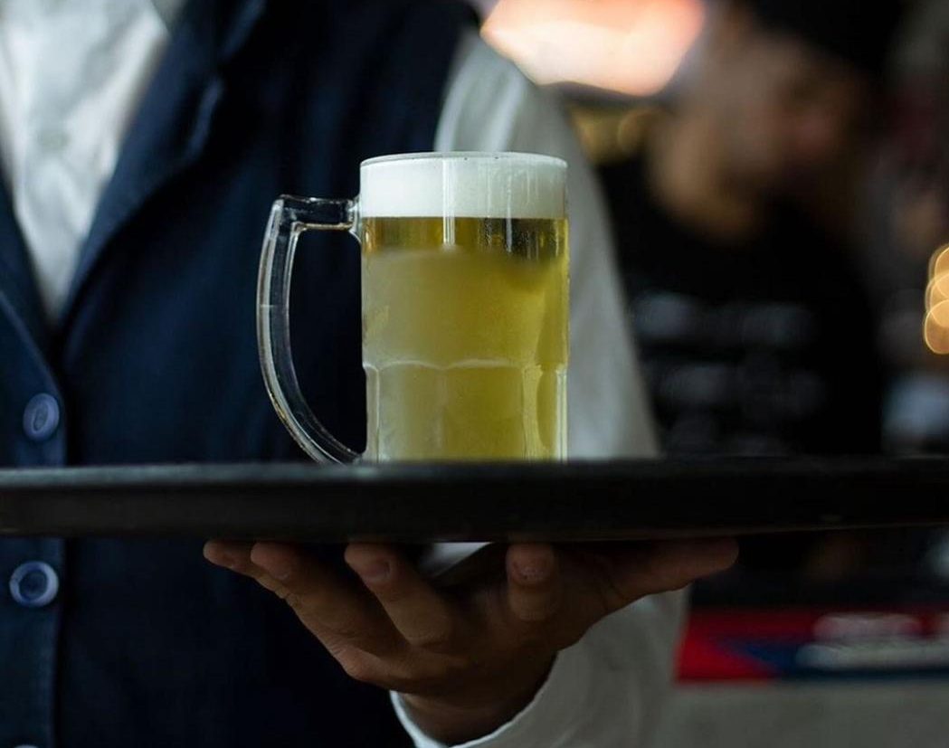 chopp