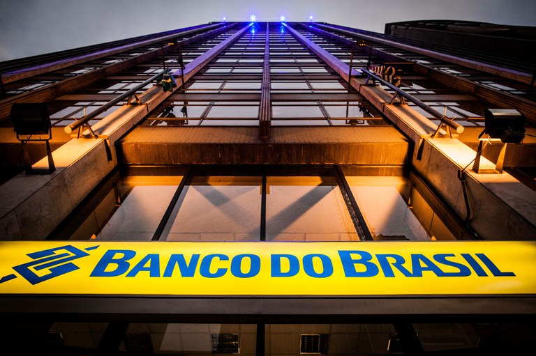 Banco do Brasil tem lucro líquido ajustado de R$ 9,3 bilhões no primeiro trimestre de 2024