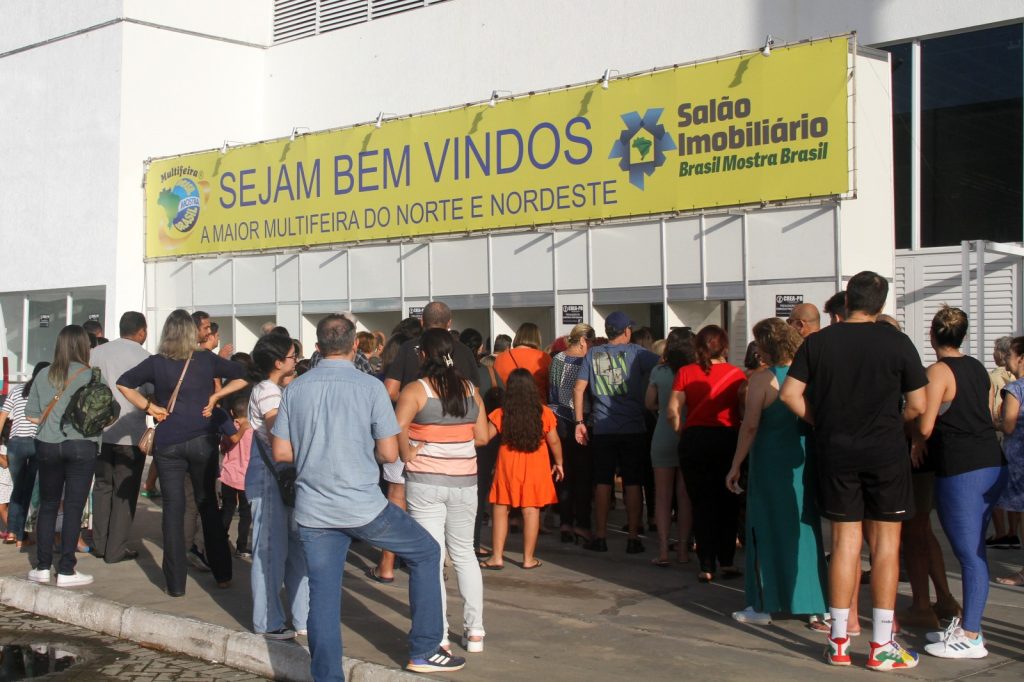 BMB em João Pessoa vai ter oportunidades de negócios no setor imobiliário