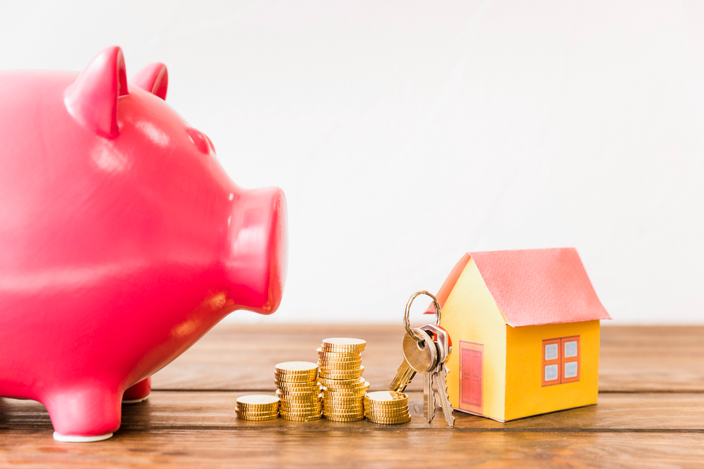 Economia doméstica: especialista dá dicas para fazer o orçamento familiar render