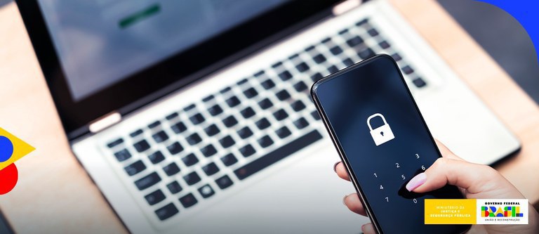 Celular Seguro vai enviar alerta para comprador de aparelho furtado ou roubado