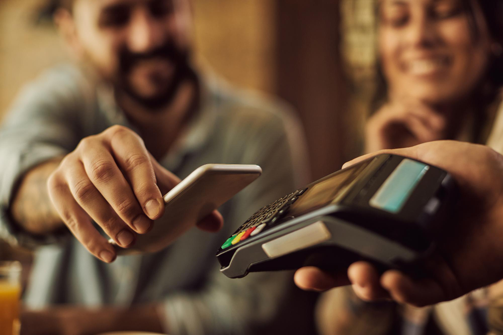 Payment View debaterá o impacto da tecnologia na indústria de pagamento