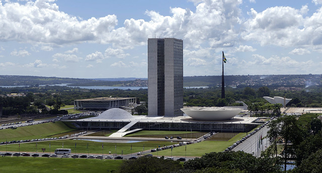 Fim da escala 6×1: confira próximos passos da tramitação no Senado