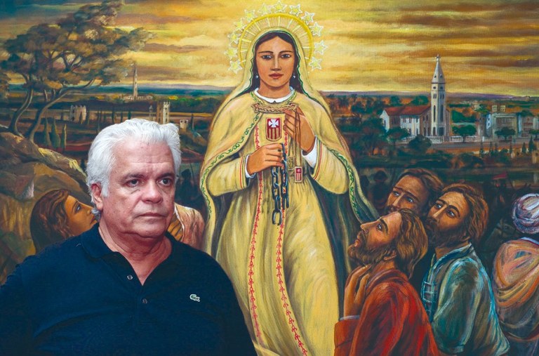 flávio tavares