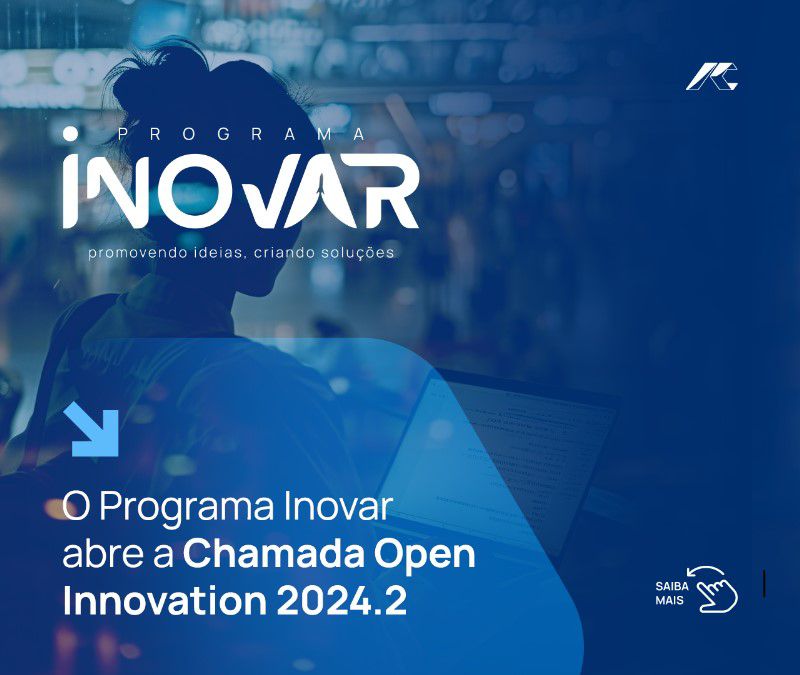 Programa Inovar
