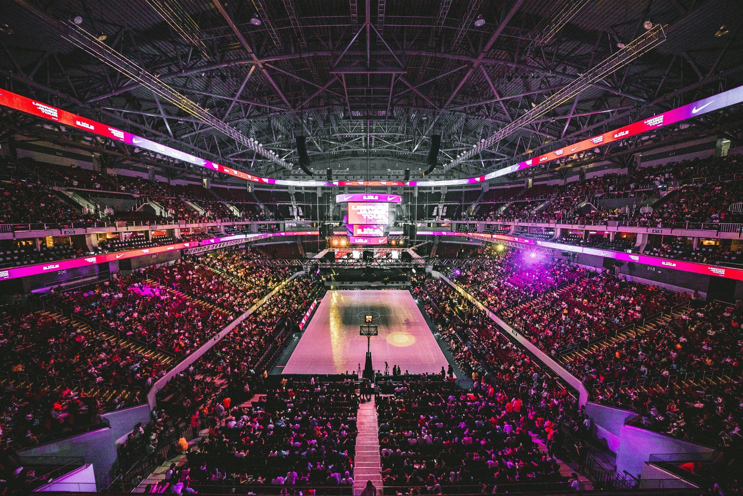 nba